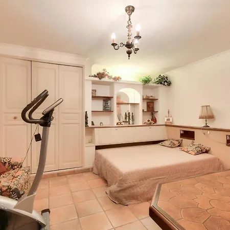 Les Gondins - Maeva Home - Villa 4 Pieces 8 Personnes - Selection Mae-4494 Aparthotel