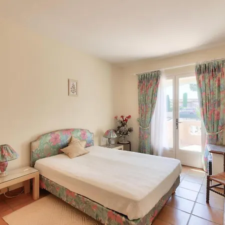 Les Gondins - Maeva Home - Villa 4 Pieces 8 Personnes - Selection Mae-4494 Aparthotel
